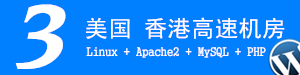 香⽮䒍饥﹖䝲捫䡲❙桑